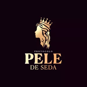 Imagem de capa para o Curso online Protocolo Pele de Seda 2.0 Vitalício