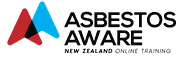 Asbestos Aware 
