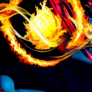 Imagem de capa para o Curso online FOTÓGRAFO DIVERGENTE