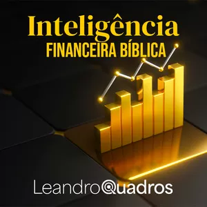 Curso Inteligência Financeira Bíblica