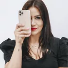 Crisleine Pruch 