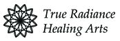 True Radiance Healing Arts