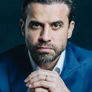 Imagem de capa para o Curso online DO ZERO AO DIGITAL