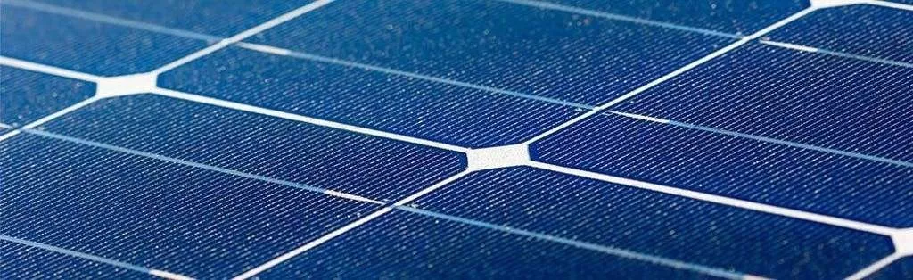 Curso Vendedor Solar