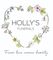 Holly's