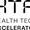 Health Tech Accelerator