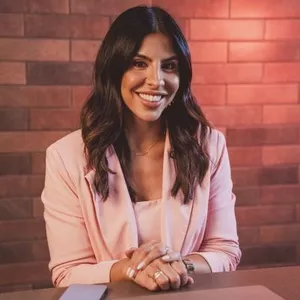 Imagem de capa para o Curso online Mentoria MOP