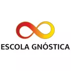 Escola Gnóstica