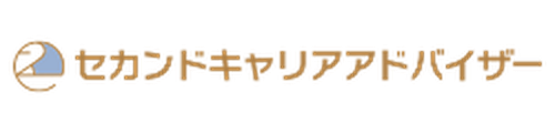 一般社団法人キャリア35 logo