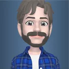 Foto do autor Ricardo Rocha Moreira Junior