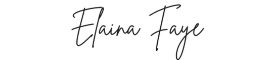 Elaina Bryant's School logo