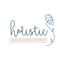 Holistic Pelvic Health Academy 
