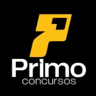 Primo Concursos