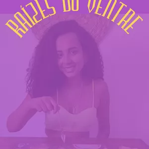 Imagem de capa para o Serviço online Mesa Radiônica Raizes do Ventre 