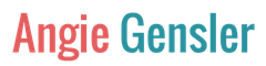 AngieGensler.com