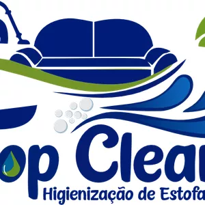 Imagem do curso Top Clean Higienização e Impermeabilização de Estofados