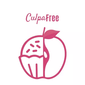 Imagem de capa para o Curso online Culpa Free