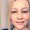 Astrid