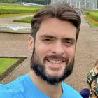 Pedro Bruder