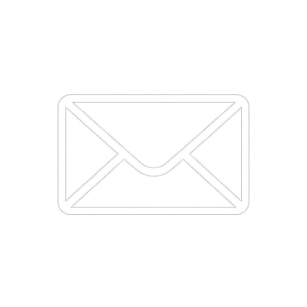 Solicitar informações