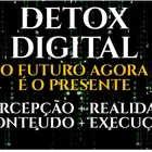 Dinheiro Azul Negócios Digitais Ltda