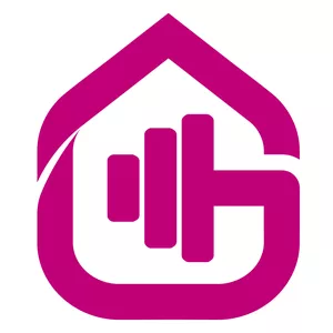 Imagem de capa para o Curso online Sua Personal em Casa