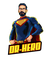DR HERO