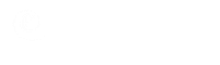 Entrepreneuring School