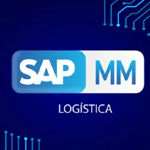 Imagen de portada para Curso online Curso Introducción SAP MM Desde Cero