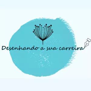 Imagem do curso Desenhando a sua Carreira - Turma 4