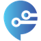 IngeLearn