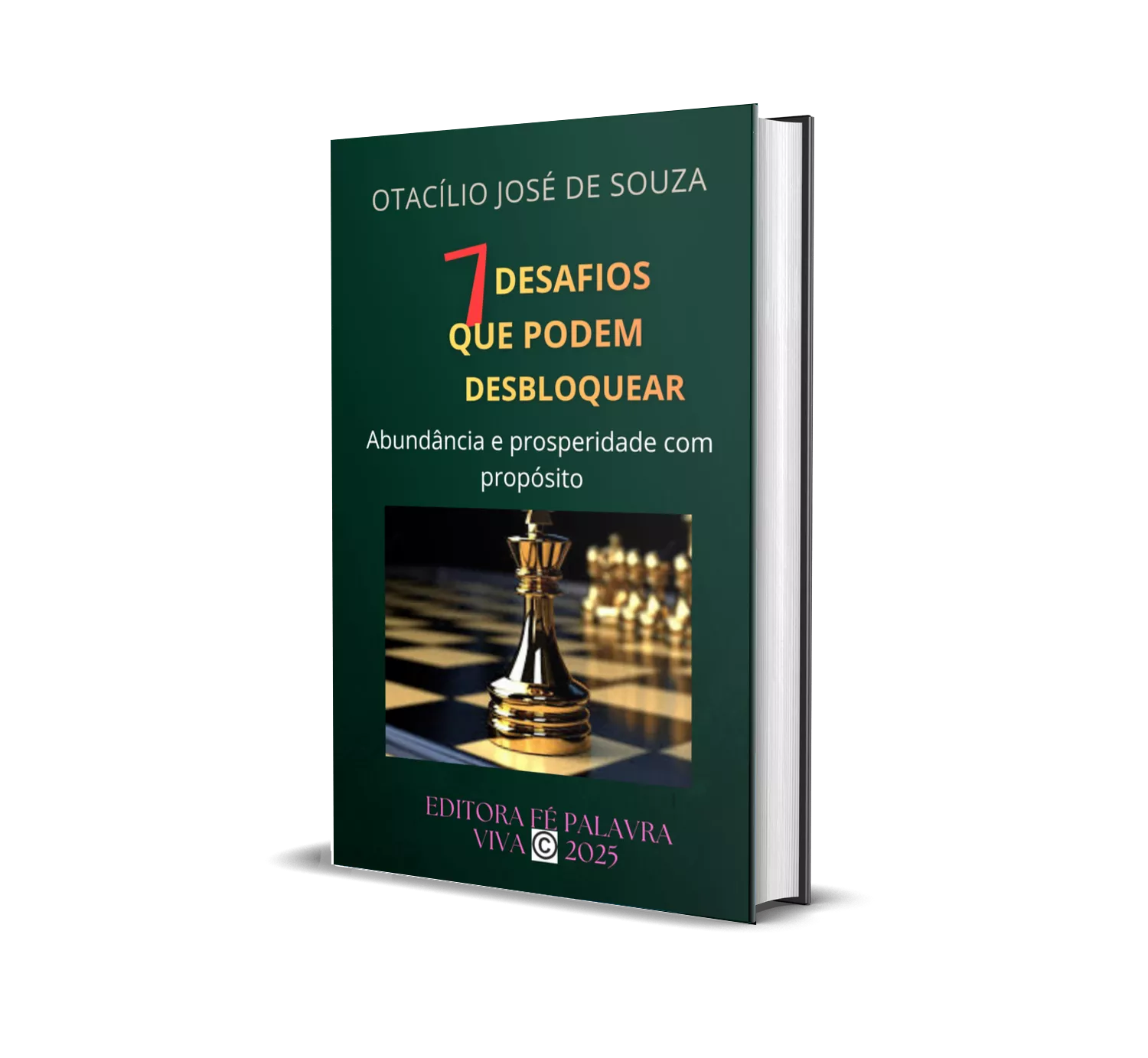 Capaoficial 7 desafios