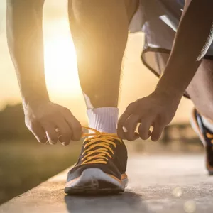 Imagem de capa para o Curso online VIDA FITNESS