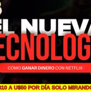 Imagen de portada para Curso online Nuevo Sistema 