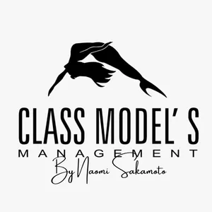 Imagem de capa para o Curso online  MODEL START by Naomi Sakamoto 