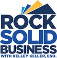 Kelley Keller Esq. logo