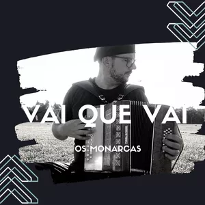 Imagem do curso Vai que vai | Aula de Gaita Ponto 