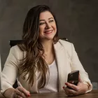 Sonia Paczkoski