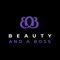 Beauty and a Boss's Corporate Queens and Boss Babes