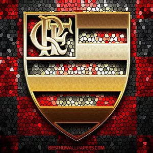 Imagem de capa para o Curso online PAPEL DE PAREDE EXCLUSIVO DO FLAMENGO