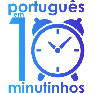 Imagem do curso NOVO: Português em 10 minutinhos
