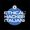 Ethical Hacker Italiani - Autore