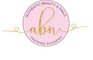 Authentic Beauty & Nails Training Academy