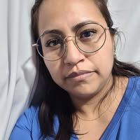 Irma Aragez