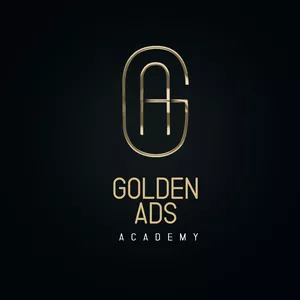 Imagem de capa para o Curso online GOLDEN ADS 