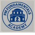 PM FUNDAMENTALS ACADEMY logo