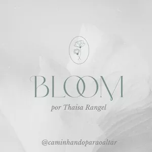 Imagem de capa para o Curso online Bloom Assessoria