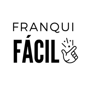 Imagem principal do produto Franqui Fácil