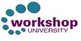 Workshop U's Virtual Training Academy