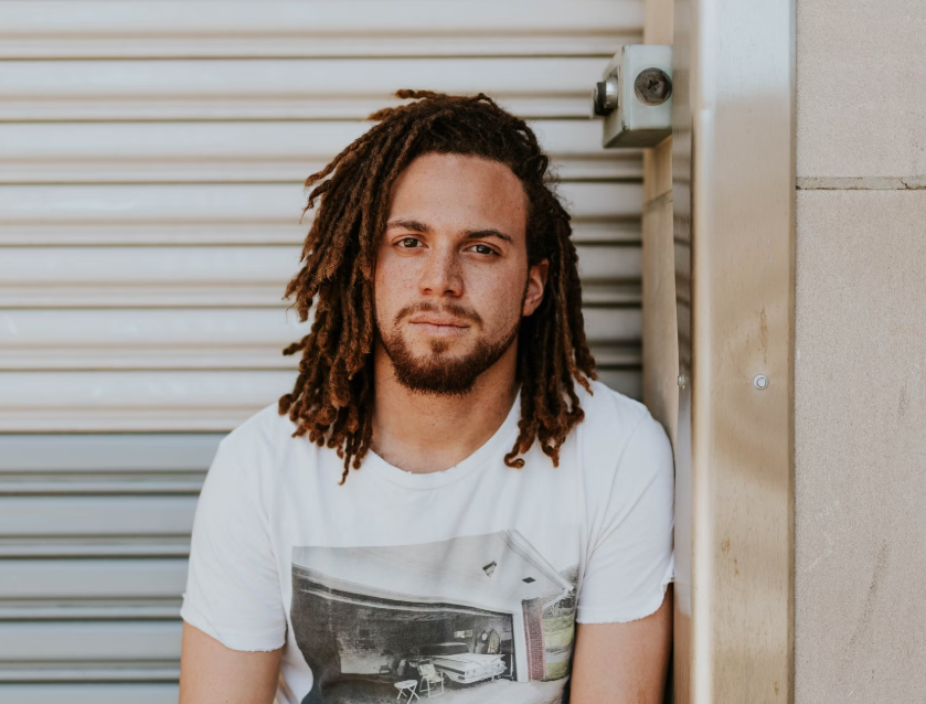 Douglas Santos
